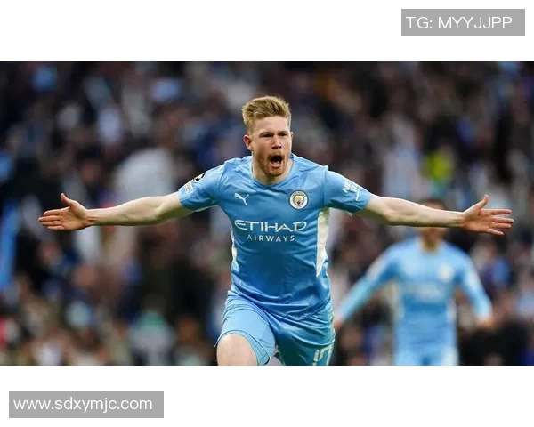 足球巨星化身平民街头趣事大揭秘让你意想不到的精彩瞬间合集