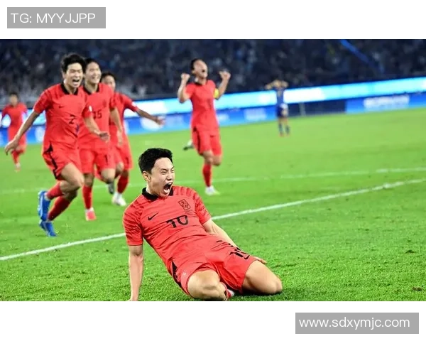 专业解读：杭州足球队的边路渗透打法